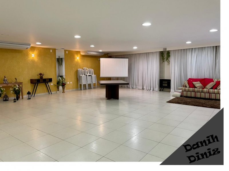 Comercial à venda Tingui com 480m² e 1 quarto por R$ 1.850.000 - 1824578596-imagem7.jpg