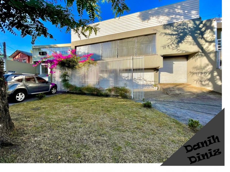 Comercial à venda Tingui com 480m² e 1 quarto por R$ 1.850.000 - 185263189-imagem16.jpg