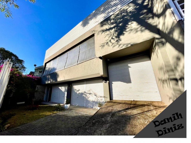 Comercial à venda Tingui com 480m² e 1 quarto por R$ 1.850.000 - 1882785026-imagem17.jpg