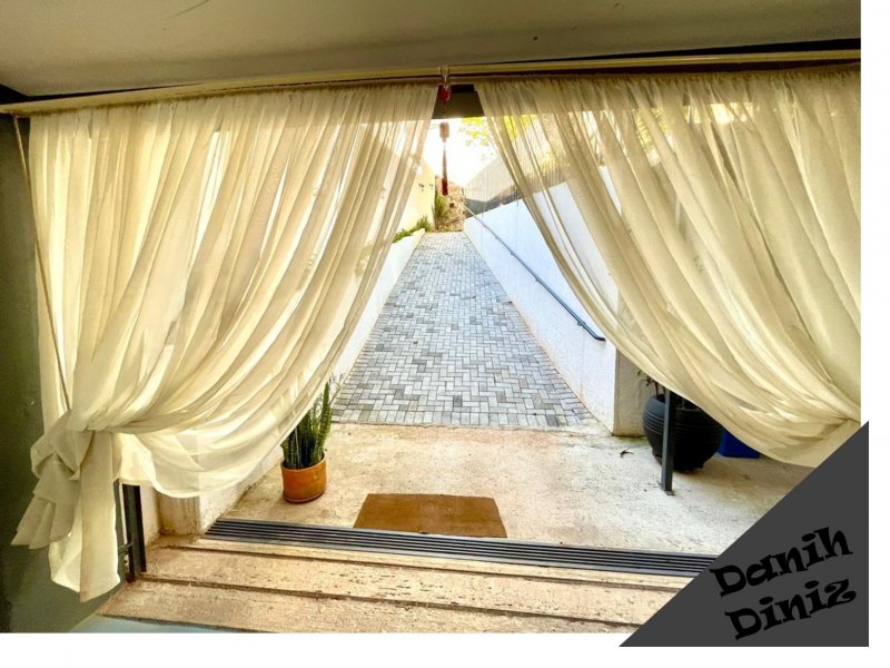 Comercial à venda Tingui com 480m² e 1 quarto por R$ 1.850.000 - 1887917561-imagem24.jpg