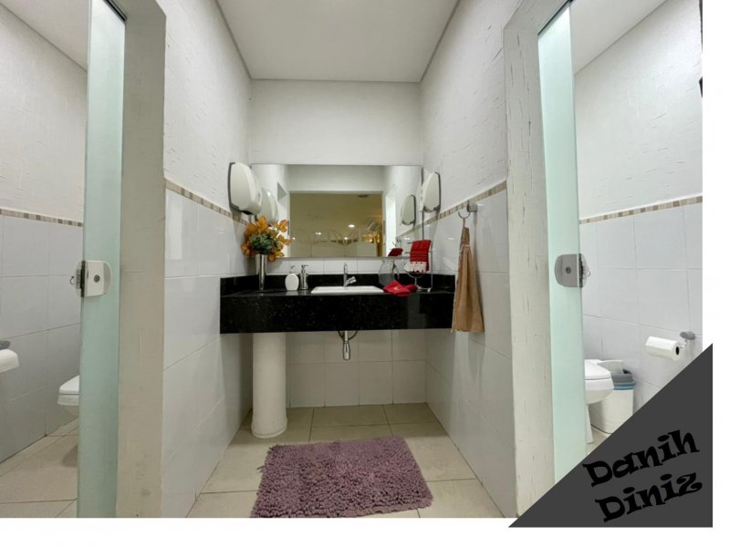 Comercial à venda Tingui com 480m² e 1 quarto por R$ 1.850.000 - 1903881307-imagem10.jpg