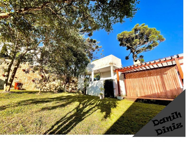 Comercial à venda Tingui com 480m² e 1 quarto por R$ 1.850.000 - 2046991736-imagem20.jpg