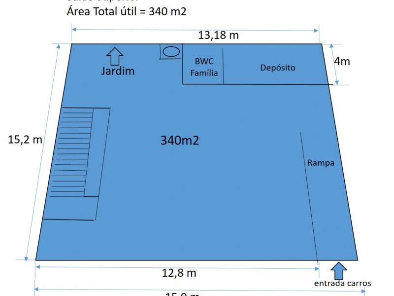 Comercial à venda Tingui com 480m² e 1 quarto por R$ 1.850.000 - 2139565661-superior.jpg