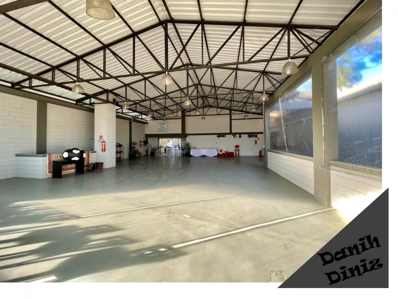 Comercial à venda Tingui com 480m² e 1 quarto por R$ 1.850.000 - 22034705-imagem1.jpg