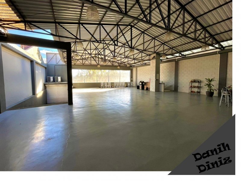 Comercial à venda Tingui com 480m² e 1 quarto por R$ 1.850.000 - 25669128-imagem27.jpg