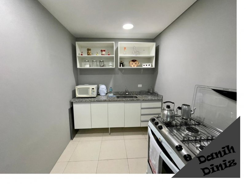 Comercial à venda Tingui com 480m² e 1 quarto por R$ 1.850.000 - 371064357-imagem3.jpg