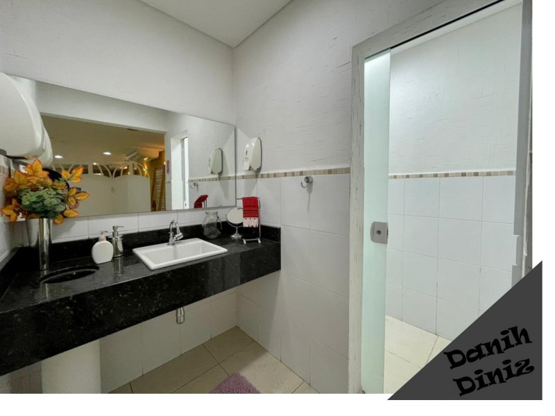 Comercial à venda Tingui com 480m² e 1 quarto por R$ 1.850.000 - 378450235-imagem9.jpg
