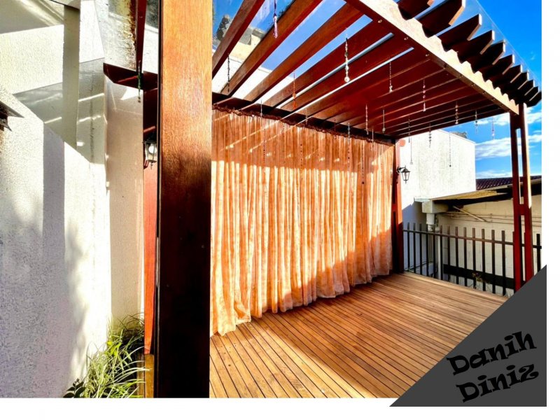 Comercial à venda Tingui com 480m² e 1 quarto por R$ 1.850.000 - 404278772-imagem19.jpg