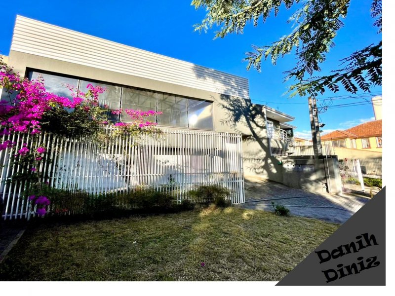 Comercial à venda Tingui com 480m² e 1 quarto por R$ 1.850.000 - 412005016-imagem14.jpg