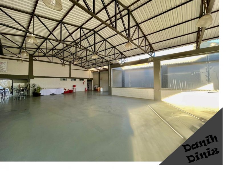 Comercial à venda Tingui com 480m² e 1 quarto por R$ 1.850.000 - 547544689-imagem2.jpg