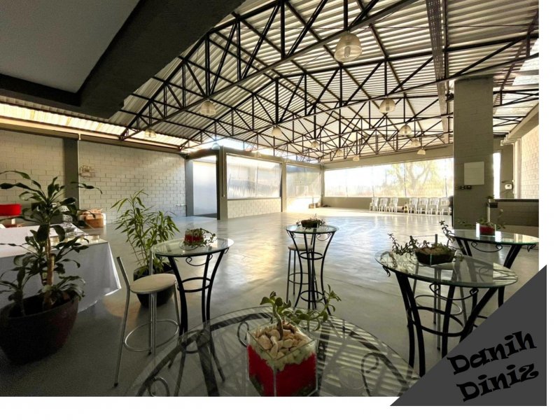 Comercial à venda Tingui com 480m² e 1 quarto por R$ 1.850.000 - 556279832-imagem26.jpg