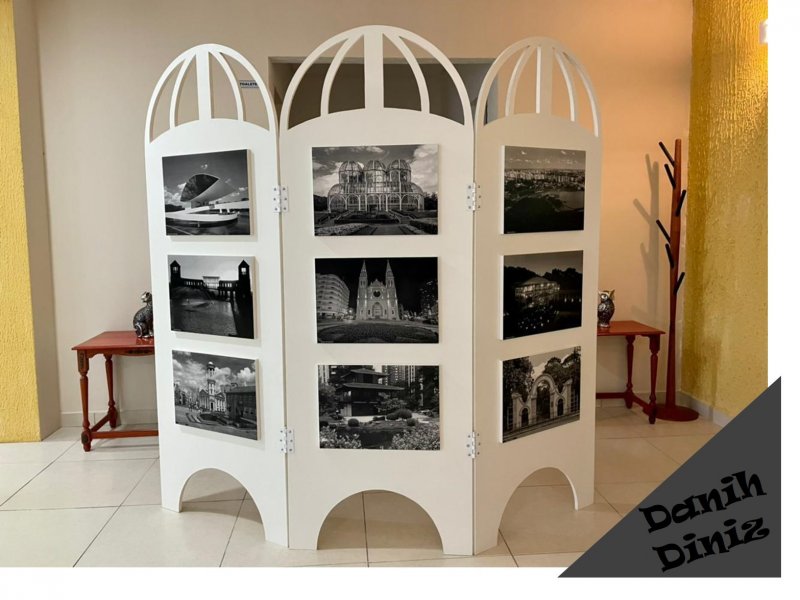Comercial à venda Tingui com 480m² e 1 quarto por R$ 1.850.000 - 643905128-imagem11.jpg