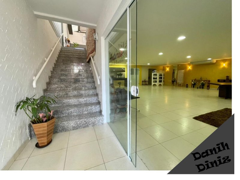 Comercial à venda Tingui com 480m² e 1 quarto por R$ 1.850.000 - 776668284-imagem6.jpg