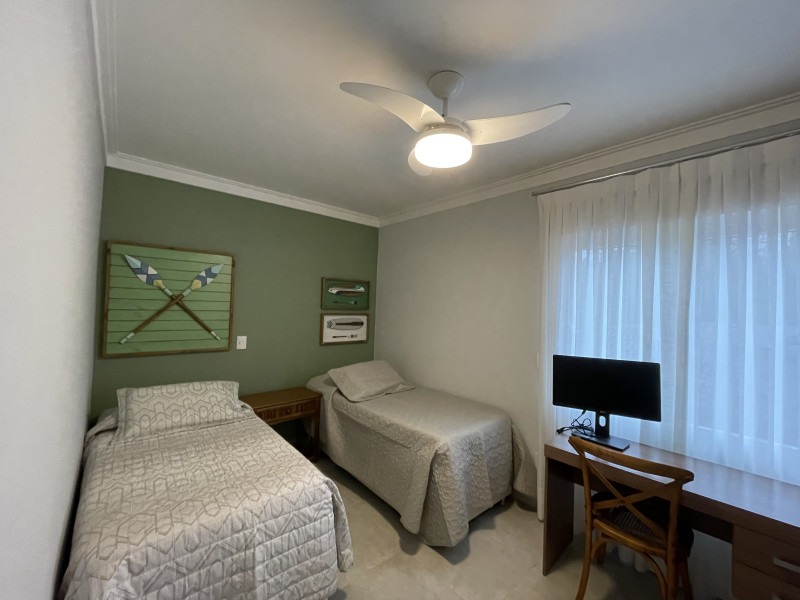 Casa de condomínio à venda Praia de Juqueí com 195m² e 4 quartos por R$ 3.300.000 - copia-de-img-4226.jpg