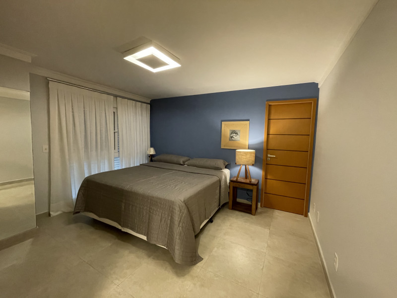 Casa de condomínio à venda Praia de Juqueí com 195m² e 4 quartos por R$ 3.300.000 - copia-de-img-4228.jpg