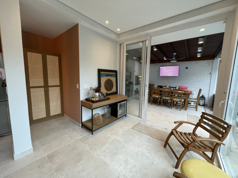 Casa de condomínio à venda Praia de Juqueí com 195m² e 4 quartos por R$ 3.300.000 - copia-de-img-4231.jpg