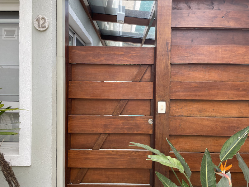 Casa de condomínio à venda Praia de Juqueí com 195m² e 4 quartos por R$ 3.300.000 - copia-de-img-4388.jpg