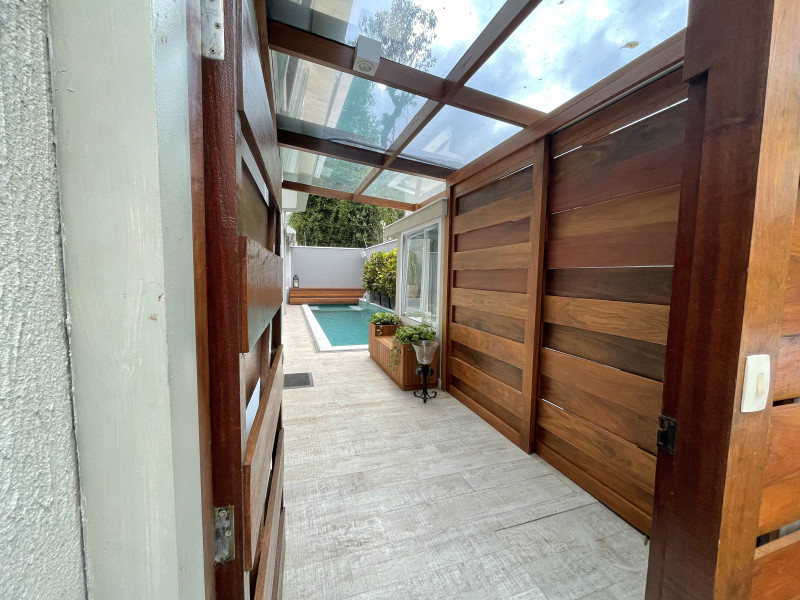 Casa de condomínio à venda Praia de Juqueí com 195m² e 4 quartos por R$ 3.300.000 - copia-de-img-4389.jpg