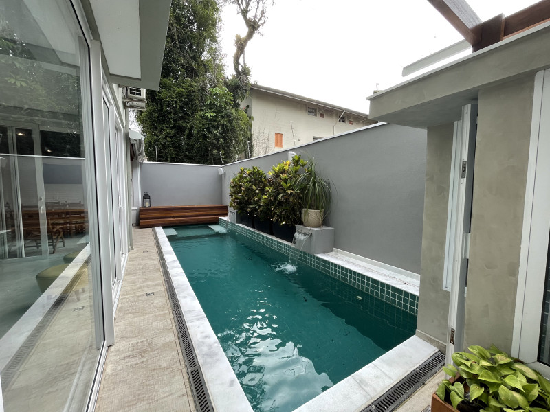Casa de condomínio à venda Praia de Juqueí com 195m² e 4 quartos por R$ 3.300.000 - copia-de-img-4391.jpg