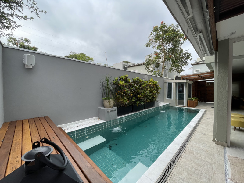 Casa de condomínio à venda Praia de Juqueí com 195m² e 4 quartos por R$ 3.300.000 - copia-de-img-4392.jpg