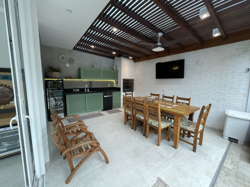 Casa de condomínio à venda Praia de Juqueí com 195m² e 4 quartos por R$ 3.300.000 - copia-de-img-4393.jpg