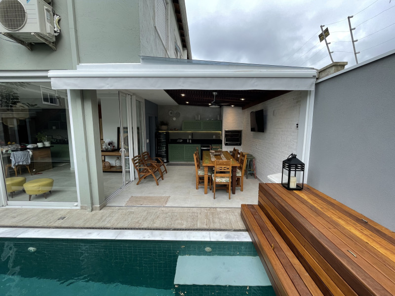 Casa de condomínio à venda Praia de Juqueí com 195m² e 4 quartos por R$ 3.300.000 - copia-de-img-4394.jpg