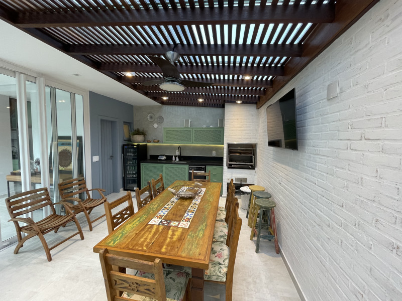 Casa de condomínio à venda Praia de Juqueí com 195m² e 4 quartos por R$ 3.300.000 - copia-de-img-4396.jpg