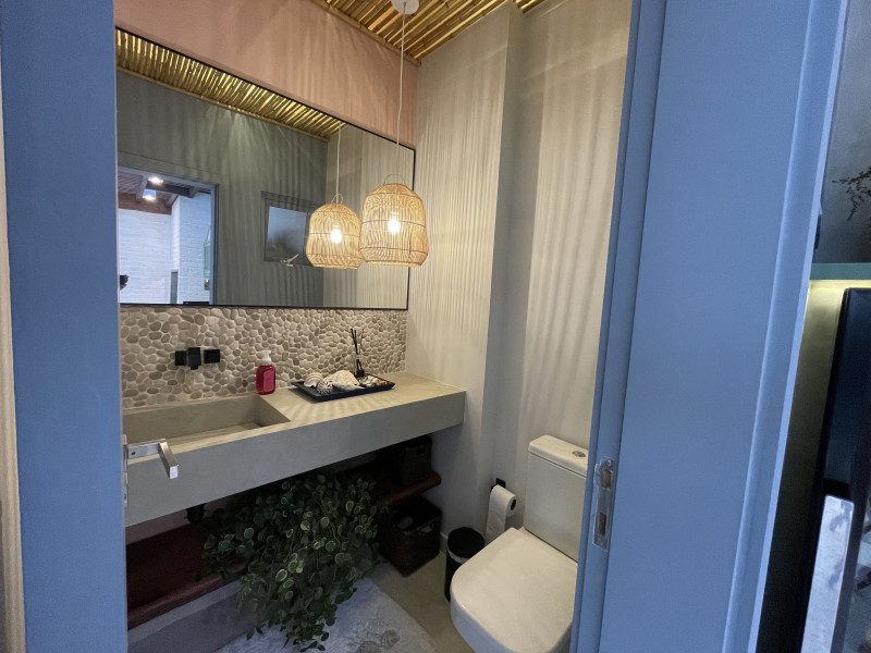 Casa de condomínio à venda Praia de Juqueí com 195m² e 4 quartos por R$ 3.300.000 - copia-de-img-4397.jpg
