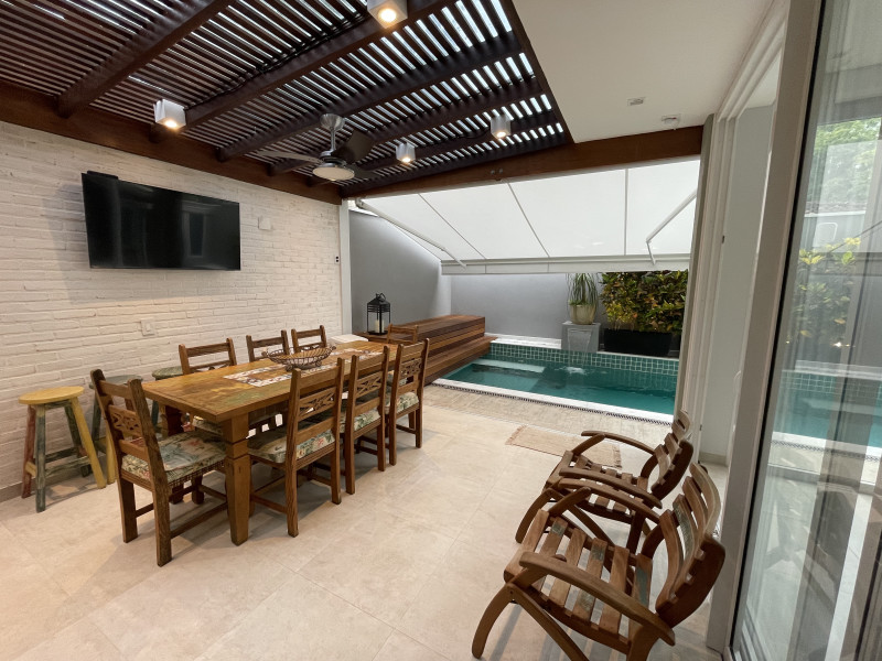 Casa de condomínio à venda Praia de Juqueí com 195m² e 4 quartos por R$ 3.300.000 - copia-de-img-4398.jpg