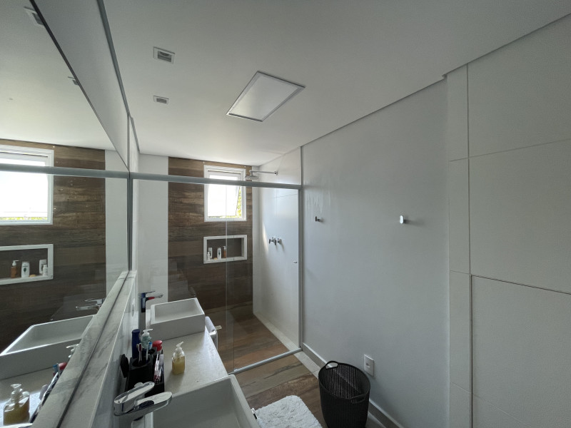 Casa de condomínio à venda Praia de Juqueí com 195m² e 4 quartos por R$ 3.300.000 - copia-de-img-4404.jpg