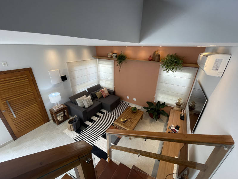 Casa de condomínio à venda Praia de Juqueí com 195m² e 4 quartos por R$ 3.300.000 - copia-de-img-4407.jpg
