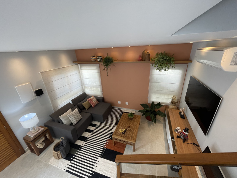 Casa de condomínio à venda Praia de Juqueí com 195m² e 4 quartos por R$ 3.300.000 - copia-de-img-4408.jpg