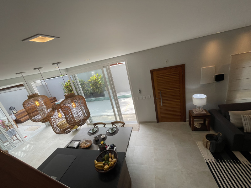Casa de condomínio à venda Praia de Juqueí com 195m² e 4 quartos por R$ 3.300.000 - copia-de-img-4409.jpg