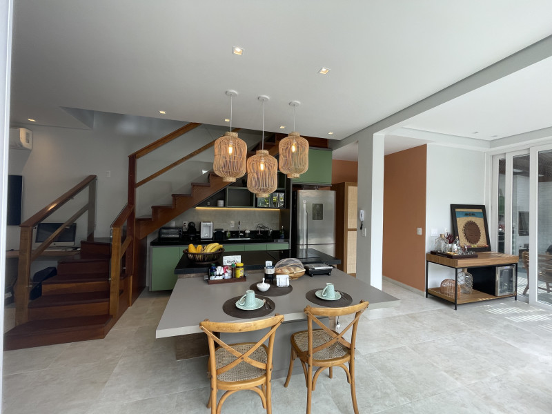 Casa de condomínio à venda Praia de Juqueí com 195m² e 4 quartos por R$ 3.300.000 - copia-de-img-4410.jpg