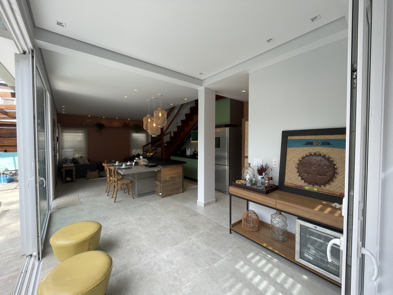 Casa de condomínio à venda Praia de Juqueí com 195m² e 4 quartos por R$ 3.300.000 - copia-de-img-4411.jpg