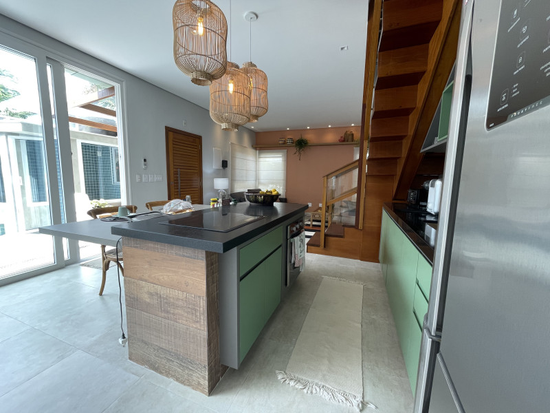 Casa de condomínio à venda Praia de Juqueí com 195m² e 4 quartos por R$ 3.300.000 - copia-de-img-4413.jpg