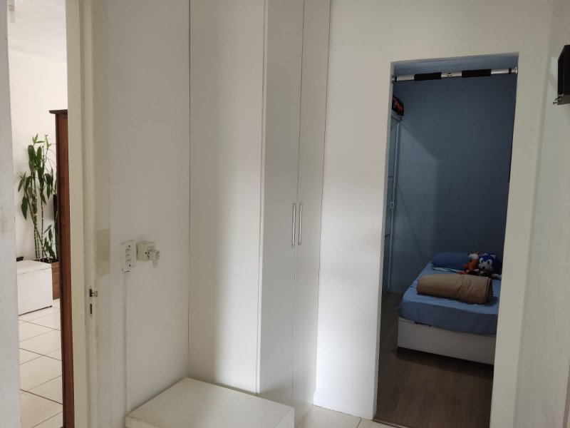 Casa de condomínio à venda Caminho Novo com 82m² e 3 quartos por R$ 307.000 - 1028473922-whatsapp-image-2022-01-18-at-11.jpeg