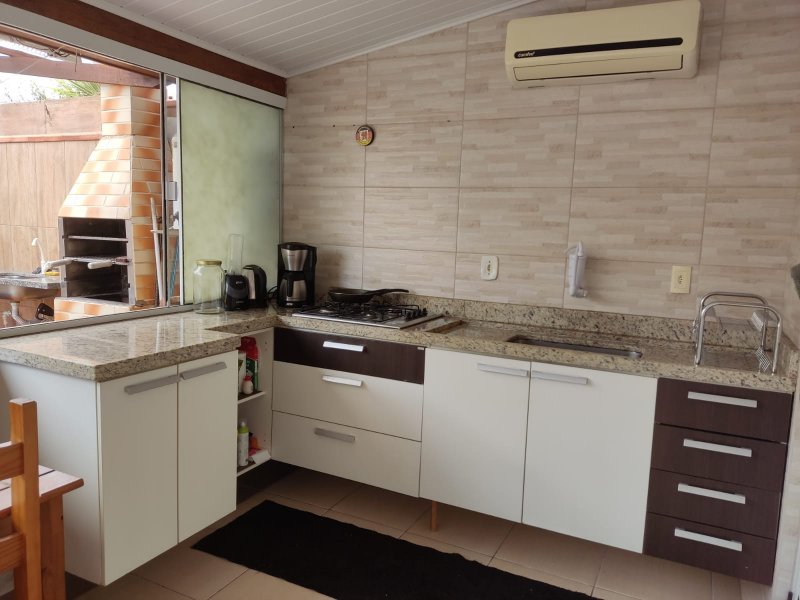 Casa de condomínio à venda Caminho Novo com 82m² e 3 quartos por R$ 307.000 - 1124050700-whatsapp-image-2022-01-18-at-11.jpeg