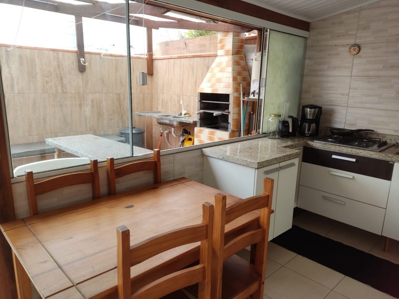 Casa de condomínio à venda Caminho Novo com 82m² e 3 quartos por R$ 307.000 - 1126480687-whatsapp-image-2022-01-18-at-11.jpeg