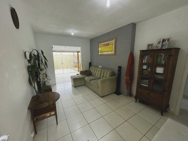 Casa de condomínio à venda Caminho Novo com 82m² e 3 quartos por R$ 307.000 - 1131497078-ahr0chm6ly9pbwcub2x4lmnvbs5ici9pbwfnzxmvndivndizmti0otqyote1nzm3lmpwzw.jpg