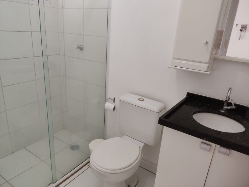 Casa de condomínio à venda Caminho Novo com 82m² e 3 quartos por R$ 307.000 - 1160897021-whatsapp-image-2022-01-18-at-11.jpeg