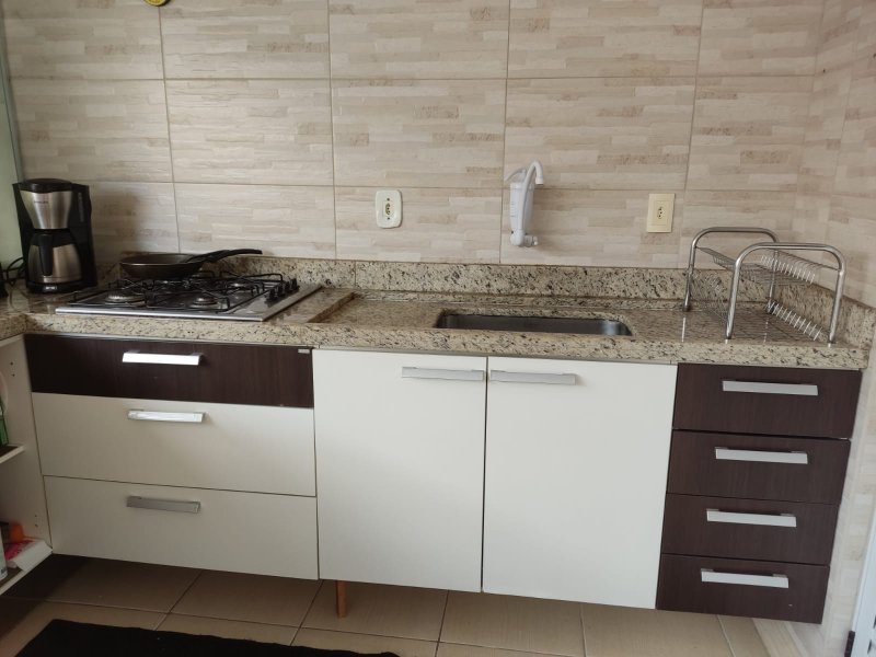 Casa de condomínio à venda Caminho Novo com 82m² e 3 quartos por R$ 307.000 - 116928470-whatsapp-image-2022-01-18-at-11.jpeg