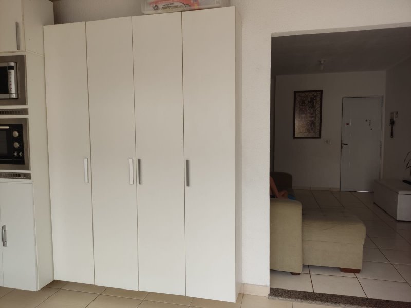 Casa de condomínio à venda Caminho Novo com 82m² e 3 quartos por R$ 307.000 - 1174054431-whatsapp-image-2022-01-18-at-11.jpeg