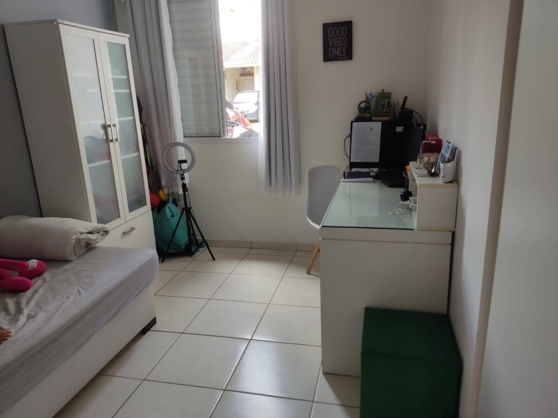 Casa de condomínio à venda Caminho Novo com 82m² e 3 quartos por R$ 307.000 - 1218391144-whatsapp-image-2022-01-18-at-11.jpeg