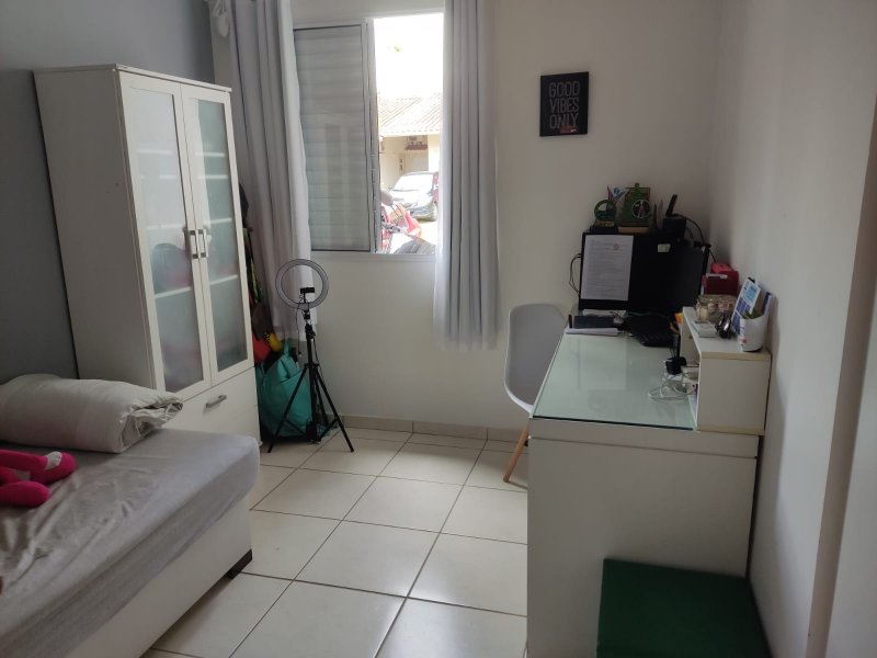 Casa de condomínio à venda Caminho Novo com 82m² e 3 quartos por R$ 307.000 - 123225708-whatsapp-image-2022-01-18-at-11.jpeg