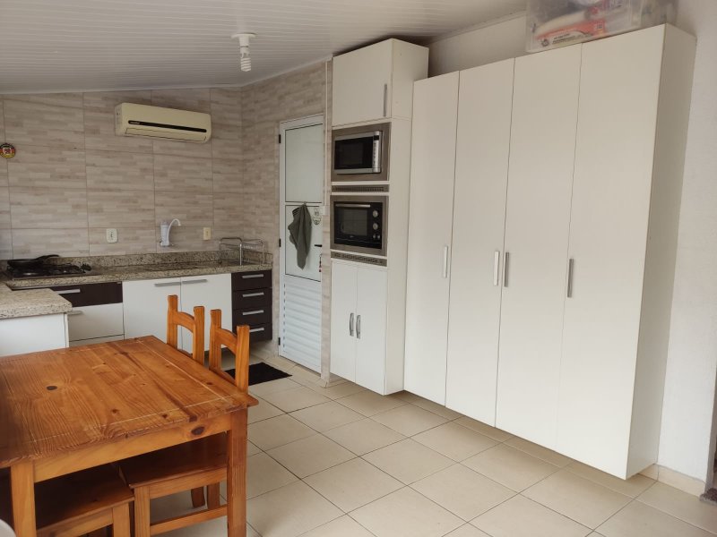 Casa de condomínio à venda Caminho Novo com 82m² e 3 quartos por R$ 307.000 - 1274215929-whatsapp-image-2022-01-18-at-11.jpeg