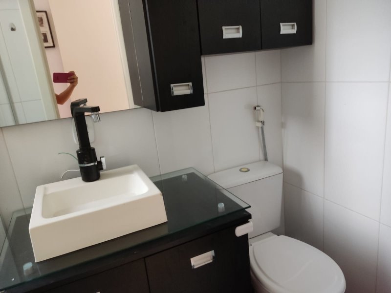 Casa de condomínio à venda Caminho Novo com 82m² e 3 quartos por R$ 307.000 - 1339268151-whatsapp-image-2022-01-18-at-11.jpeg
