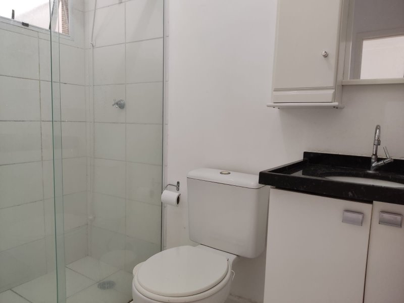 Casa de condomínio à venda Caminho Novo com 82m² e 3 quartos por R$ 307.000 - 1387447184-whatsapp-image-2022-01-18-at-11.jpeg