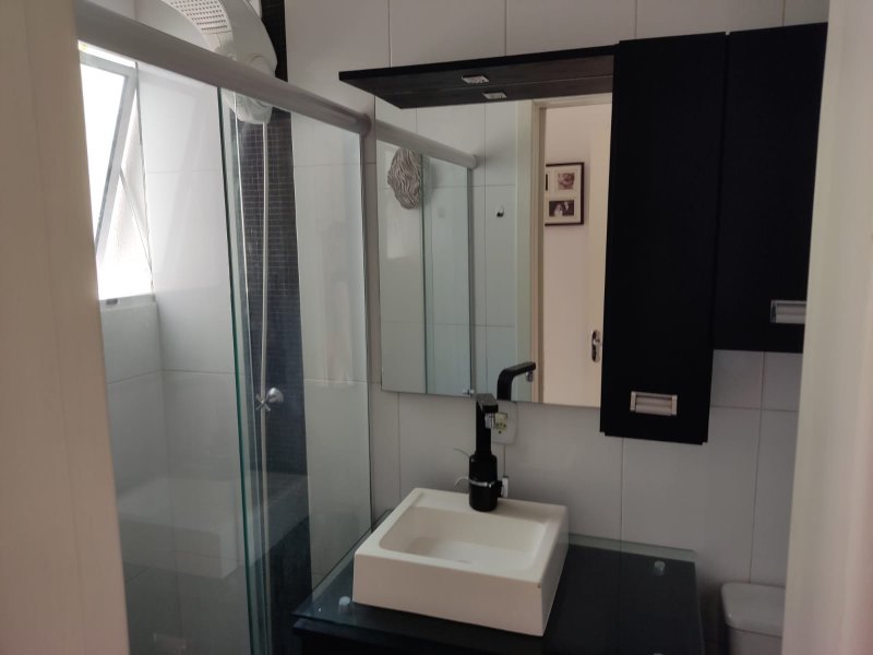 Casa de condomínio à venda Caminho Novo com 82m² e 3 quartos por R$ 307.000 - 1546581615-whatsapp-image-2022-01-18-at-11.jpeg