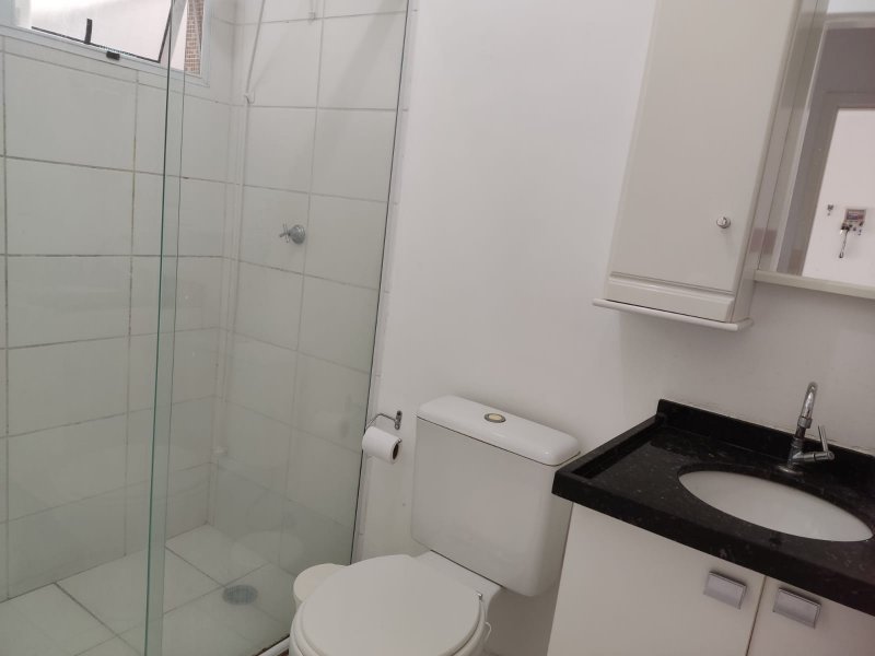 Casa de condomínio à venda Caminho Novo com 82m² e 3 quartos por R$ 307.000 - 1570648447-whatsapp-image-2022-01-18-at-11.jpeg